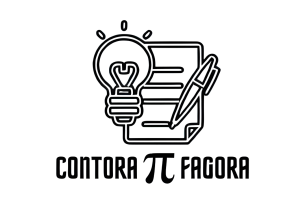 КОНТОРА-ПІФАГОРА