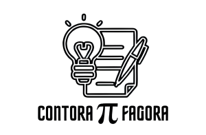 Контора-Піфагора